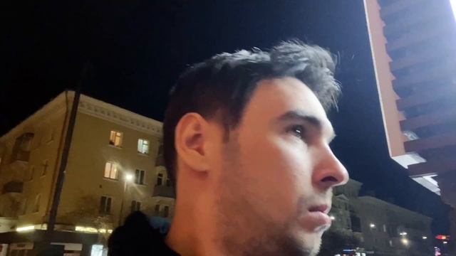 VOVAPAIN В ШОКЕ ОТ ЗВЕНЯЩЕЙ ПОШЛОСТИ / ВОВАПЕЙН / ВОВАПЭЙН смотреть онлайн