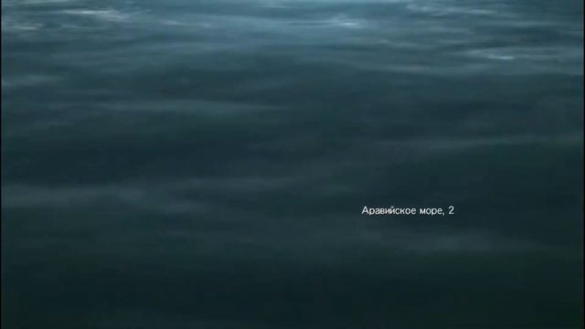 Прохождение Metal Gear Solid V: The Phantom Pain.Серия 8