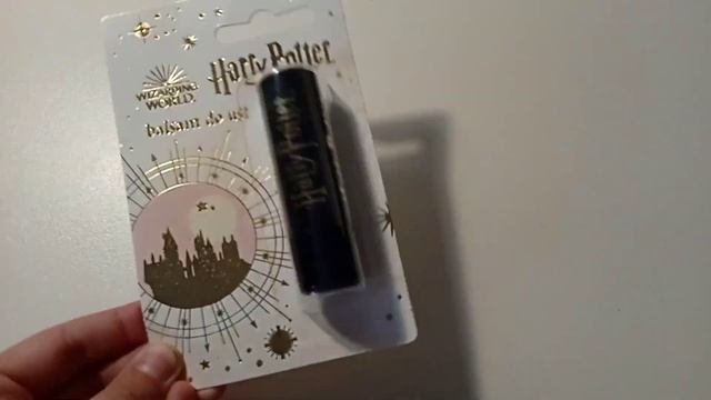 распаковка посылки от сестрёнки!♡ смотреть онлайн