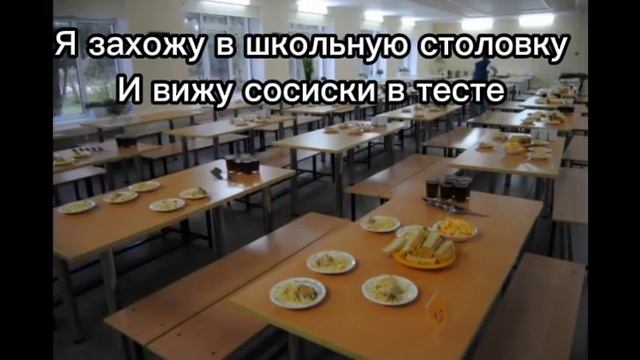 фнаф 9 приколы|приколы про фнаф 9|fnaf 9 meme смотреть онлайн