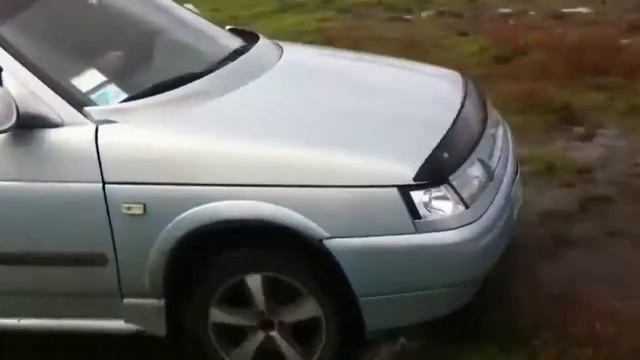 Лучшие Автоприколы 1) Подборка приколов смотреть онлайн