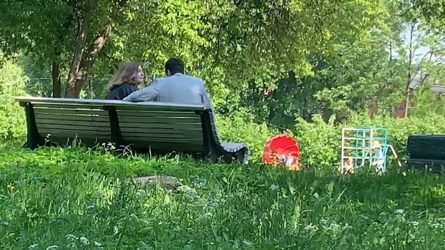 ИРЛ СВИДАНИЯ С ДЕВУШКАМИ С ДАЙВИНЧИКА (ft. Мафаня, Брамо и Зеля)