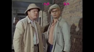 МАССАНДРА ПРИКОЛЫ ПРО САНЮ