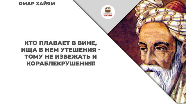 Афоризмы о вине смотреть онлайн