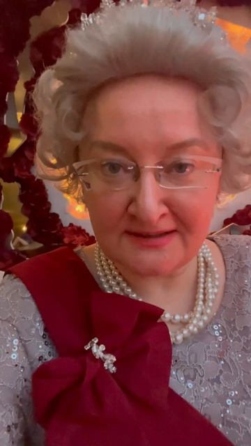 Мастер и Маргарита Балет  Полунина #ПолунинСергей #Болит #СергейПолунин #Москва #Сочи #Август￼