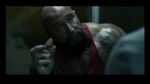 ТЕСТОСТЕРОН ЭНАНТАТ😂ПРИКОЛ