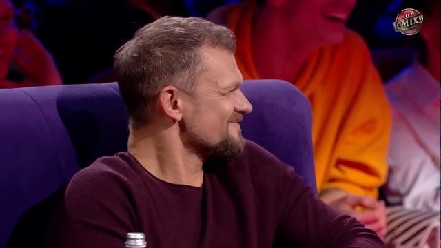 Сборник Лиги Смеха ТОП приколы МАЙ 2020 | Батюшка игнорит Бабку на Пасху, Супер хит от Боклана смотреть онлайн