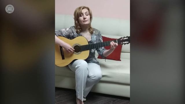 музыкальная пауза выпуск №3