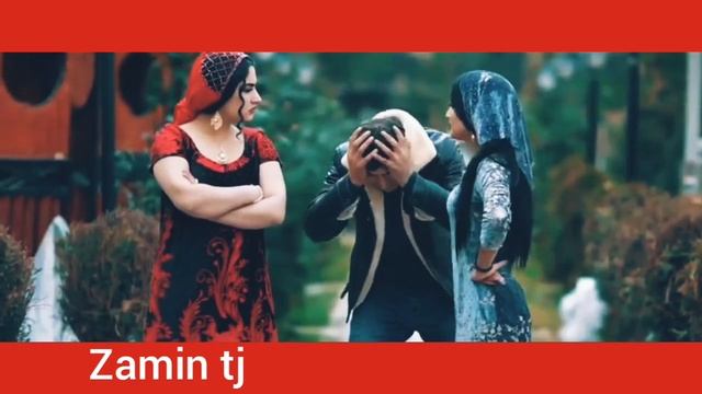 Зангир нестум 4 - дустмурод шарипов смотреть онлайн