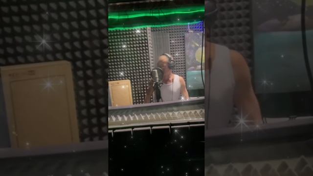 20 декабря 2022 г. смотреть онлайн