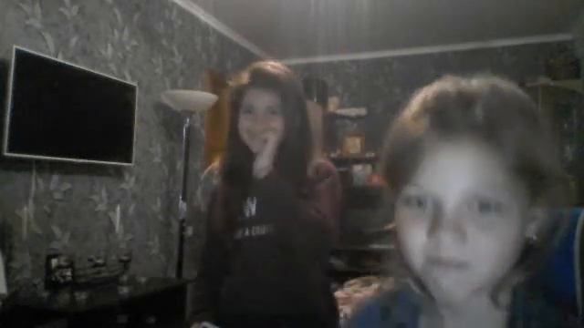 снова прикольнулись смотреть онлайн