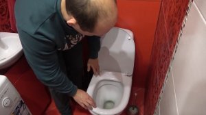 НАКАЗАНИЯ за РАЗБИТУЮ ФАРУ. ВЕСЕЛЫЕ и СМЕШНЫЕ PRANKI над ДЕВУШКОЙ.