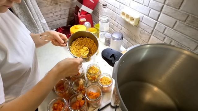 Огородные горки