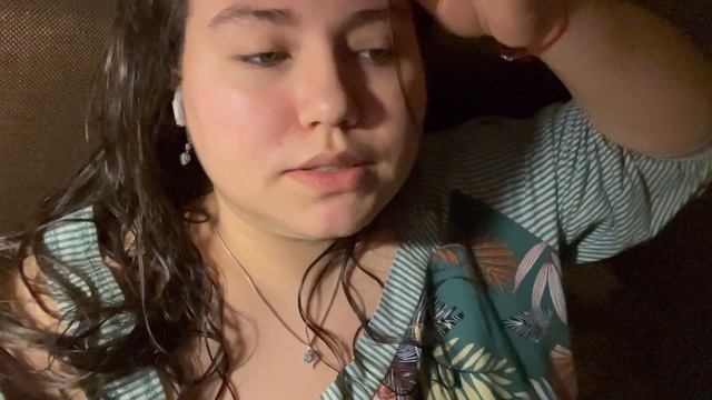 VLOG 10-12.02.24 Полтора года Матвею/Эвакуатор/ГИБДД/ПЕРЕКРЫЛИ МАШИНУ/ГОСТИ/18 месяцев Матюше