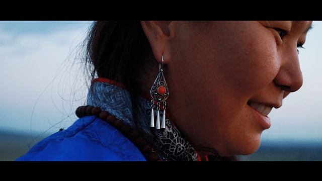 BORMIT 10.UNC - Былый всадник (Усть-Ордынский)