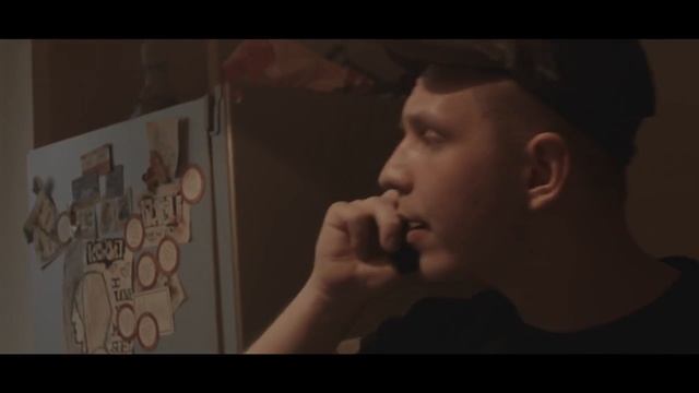 KAKA 47 УСПЕШНАЯ ГРУППА   ПАЦАНЫ #УРБ, 3 раунд