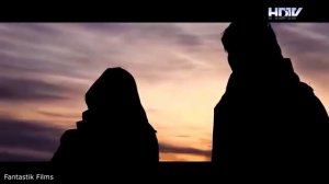 ЛУКА ФИЛЬМ 2021 СМОТРЕТЬ ОНЛАЙН В ХОРОШЕМ КАЧЕСТВЕ ПОЛН?