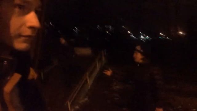 VLOG ● ЛЮБЛЮ ПЬЯНЫХ ЖЕНЩИН?! смотреть онлайн