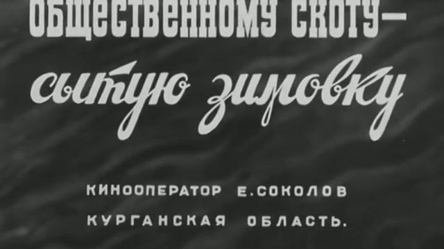 Сталинский Урал.1952. № 30. смотреть онлайн