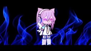 [клип] ✨💞 ||влюбилась в друга||гача лайф🎭💘