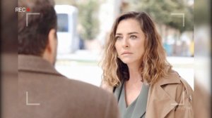 Черное сердце 31 серия на русском языке. Новый турецкий