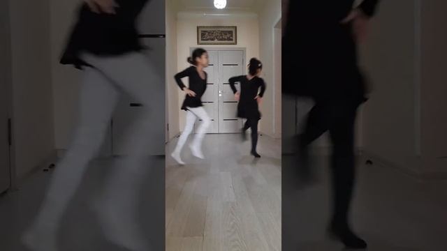 18 февраля 2023 г.