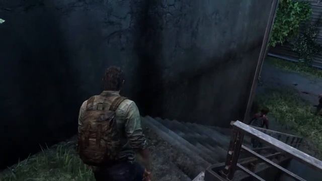 Кривое управление