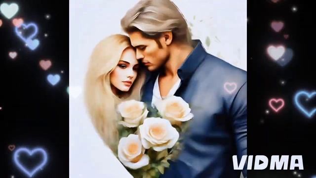 Азамат Исенгазин.Ты же роза.🌹/Клип/. смотреть онлайн