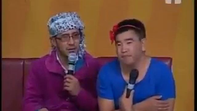 Киргизский приколы смотреть онлайн