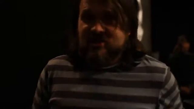 Декабрь едет в Мурманск!