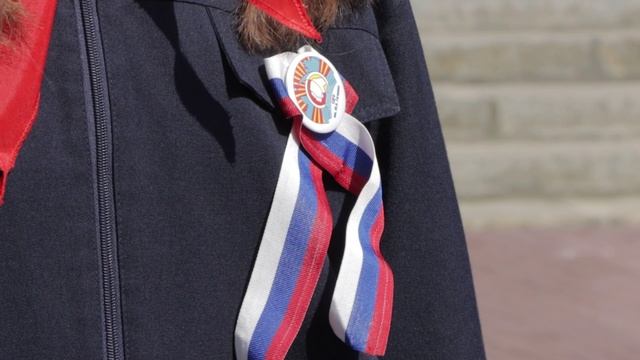 Смоленская детская городская общественная организация имени Юрия Алексеевича Гагарина смотреть онлайн