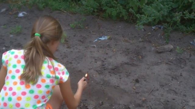 Ракеты со свистом арт№0445 смотреть онлайн