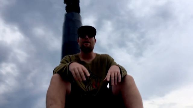 Андрюху с Днюхой смотреть онлайн