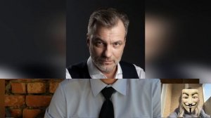 Мосгаз. Дело №10: Метроном 1, 2, 3, 4, 5, 6, 7, 8 серия - ДАТА ВЫХ?