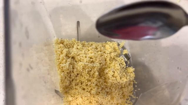 Садовый урок