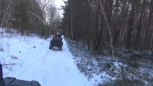 150км Махом за 7 часов. смотреть онлайн