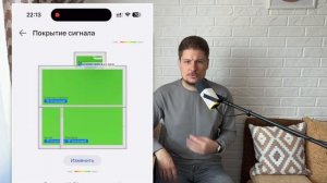 🫰 Обзор роутера HUAWEI AX2 с OZON. Самый ДЕШЕВЫЙ Wi-Fi 6 — ГИГАБ