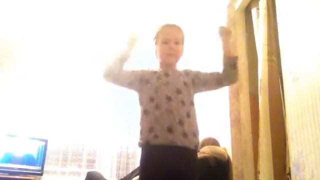 Школа хип - хопа смотреть онлайн