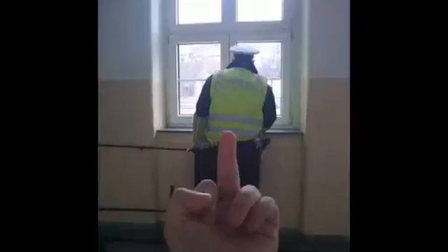 Paul Elstak A C A B vs hardcore P s клип всё портит МУЗЫКА ПРИКОЛЬНАЯ) смотреть онлайн