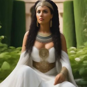 Песня Северный Дворец Гиперборея