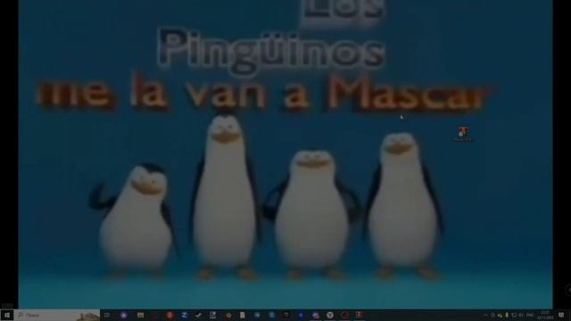 Как скачать программу FPS Unlocker💻(Гайд)