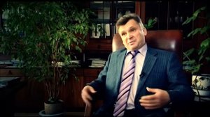 Смертельная гонка