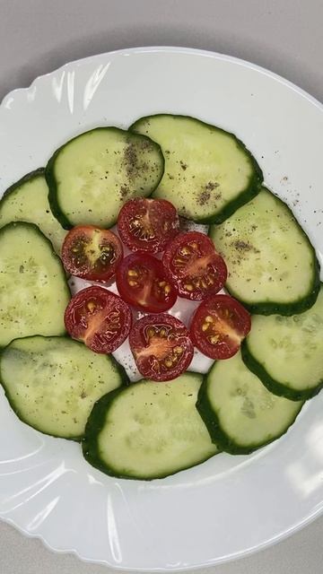 Перец черный молотый смотреть онлайн