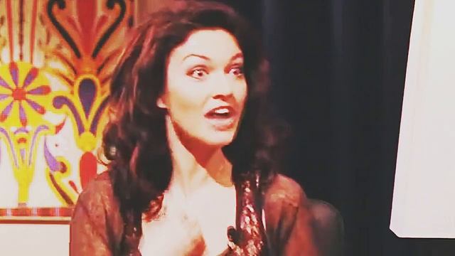 ►Не родись красивой|ッЮмор ッ| Часть 2 смотреть онлайн