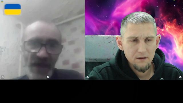 Украинцы не хохлы.