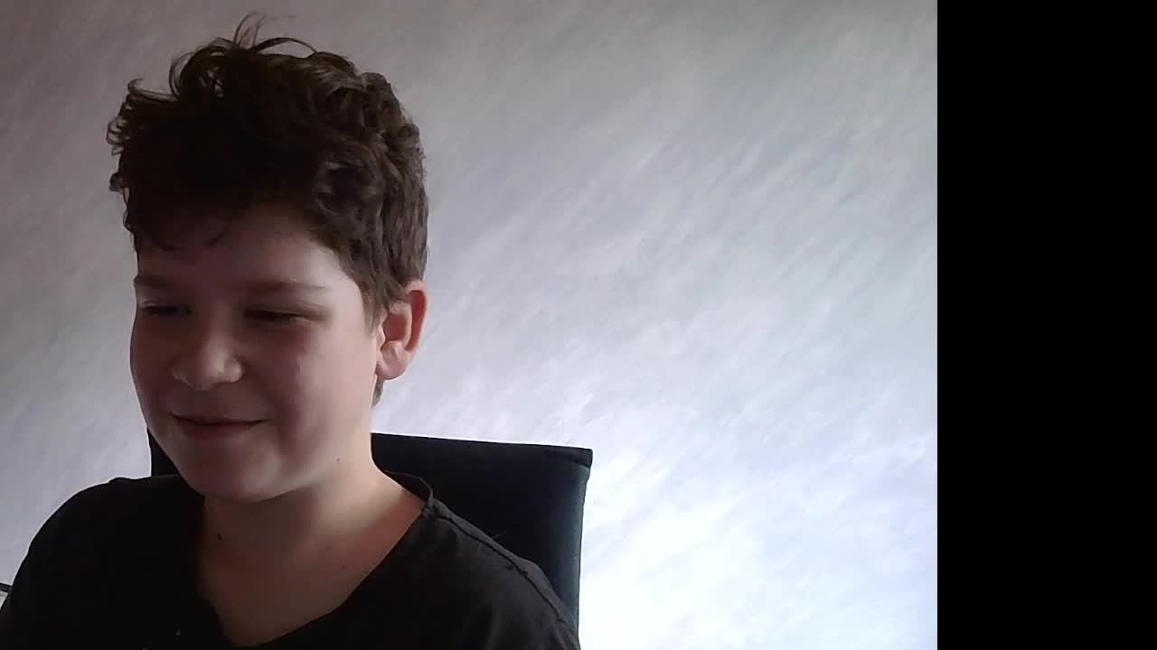 лего кастом