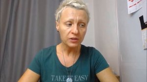 Мальчик описался в школе у доске. Стыд и другие ограни?