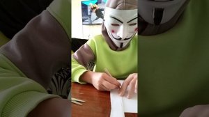 ТАТЫ ИЗ БУМАГИ|СКИНЫ НА ТАТЫ#ДР ВАСИ