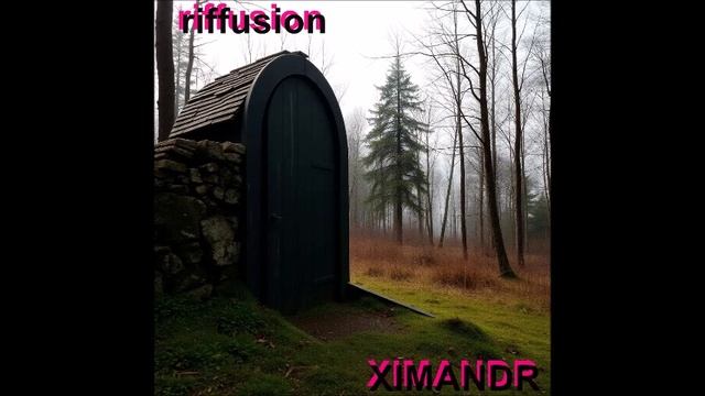 Anne (post rock version) смотреть онлайн
