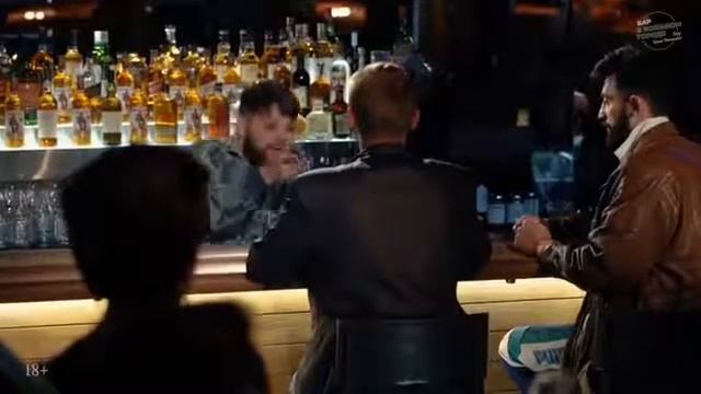 Ирина Чеснокова & Рустам,Тамби,Щербаков